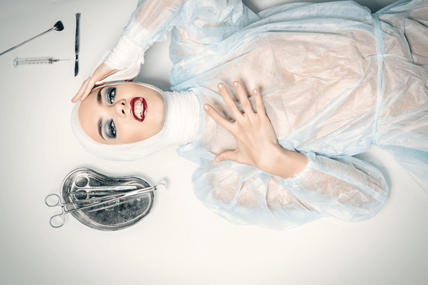 The Hottest Trends in Skincare For 2019. Should You Use
Them or Lose Them?