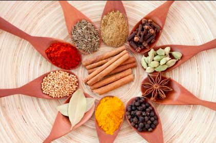 Antioxidants: Things You May Already Know And Some Things You Probably Don’t!