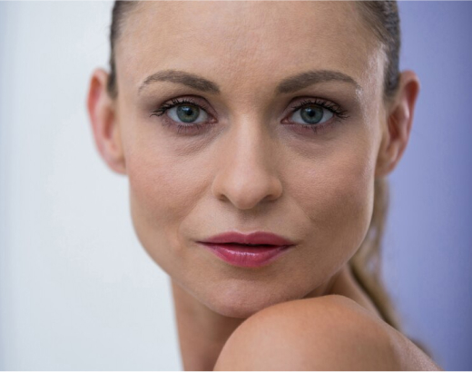 Am I A Candidate For Septoplasty?