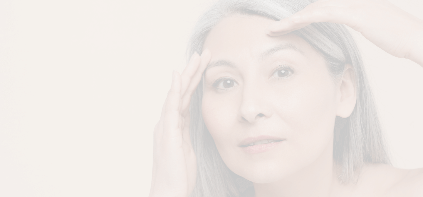 Nonsurgical-skin-tightening-hero-image Nonsurgical-skin-tightening-hero-image