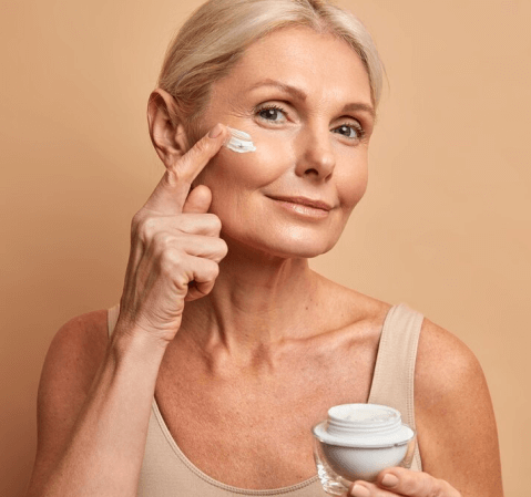 What-is-nonsurgical-skin-tightening What-is-nonsurgical-skin-tightening