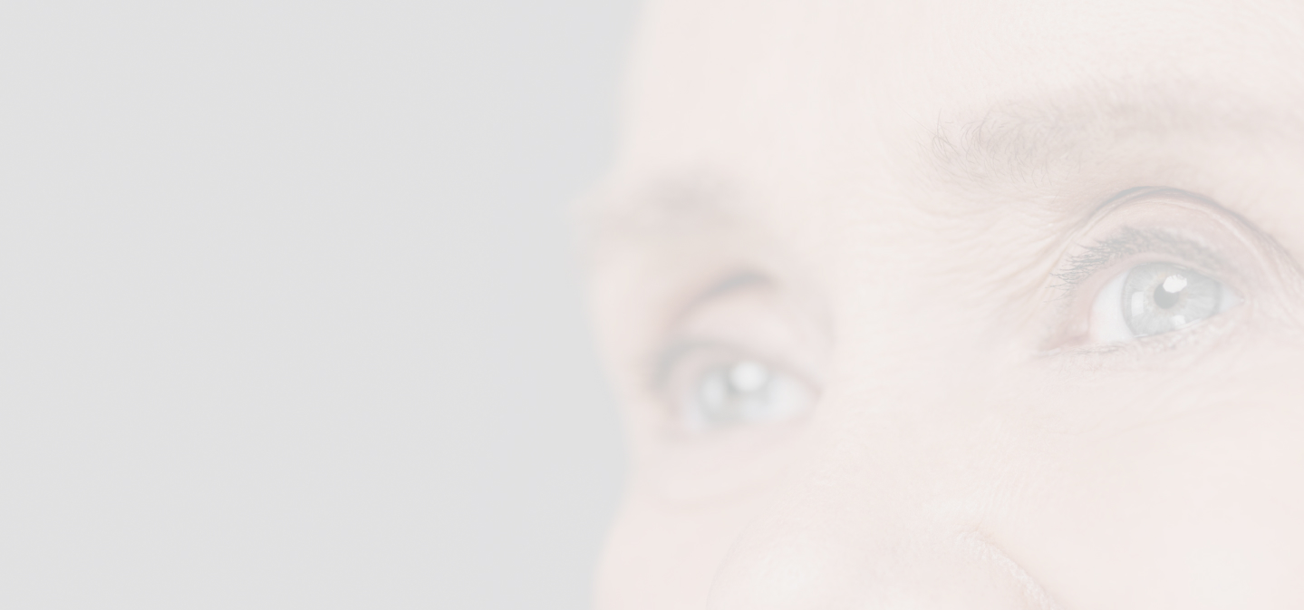 banner denvers-premier-facelift-surgeon