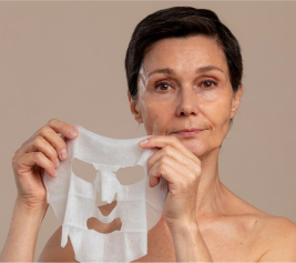 Chemical Peel