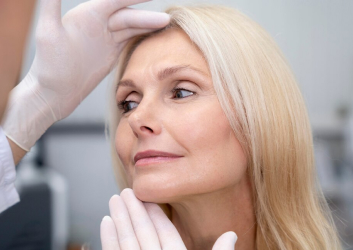 dysport injections