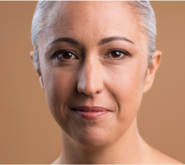 ethnic rhinoplasty related procedure