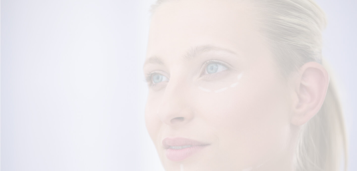 top facelift surgeon top facelift surgeon