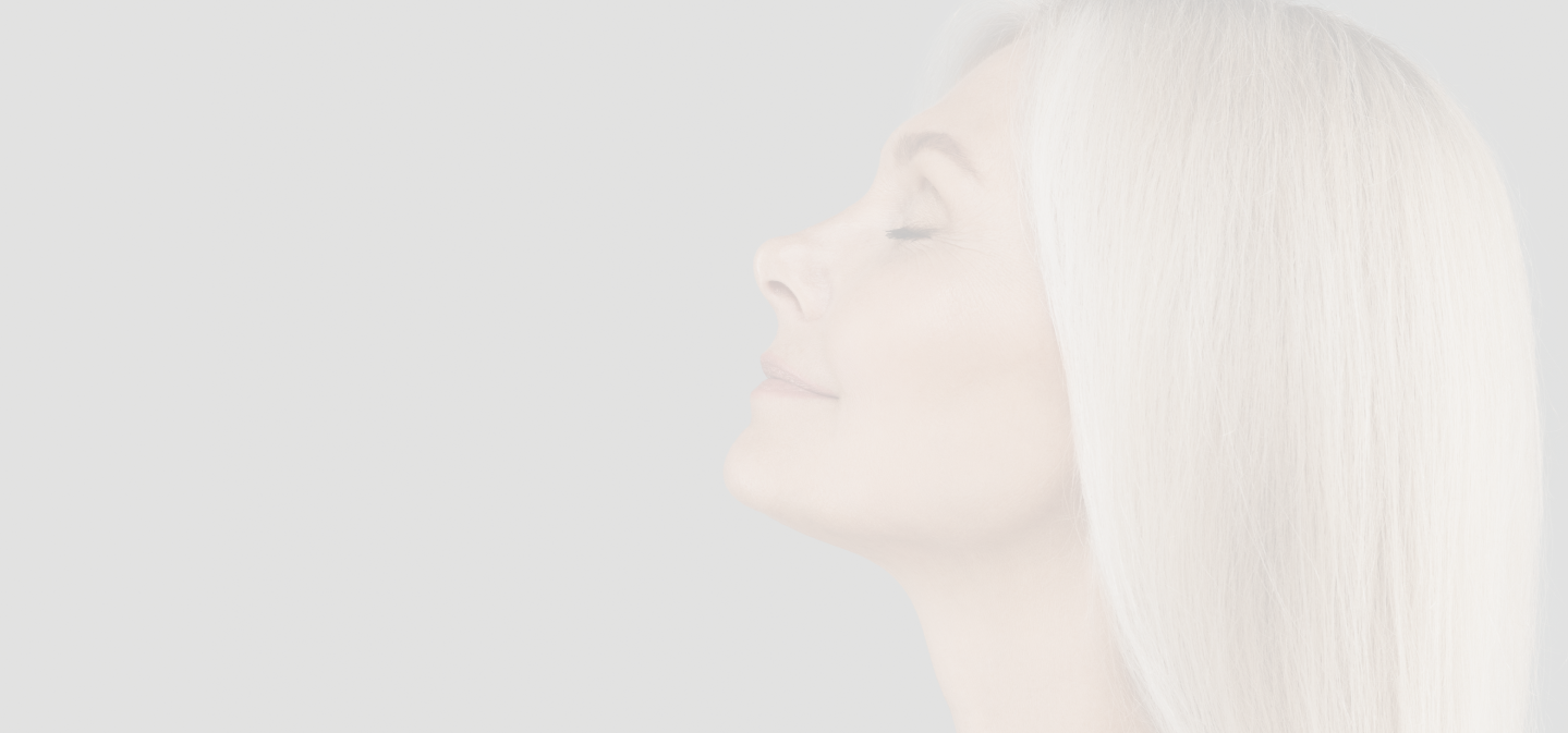 woman-with-marks-drawn-cosmetic-treatment 1 denvers-premier-facelift-surgeon
