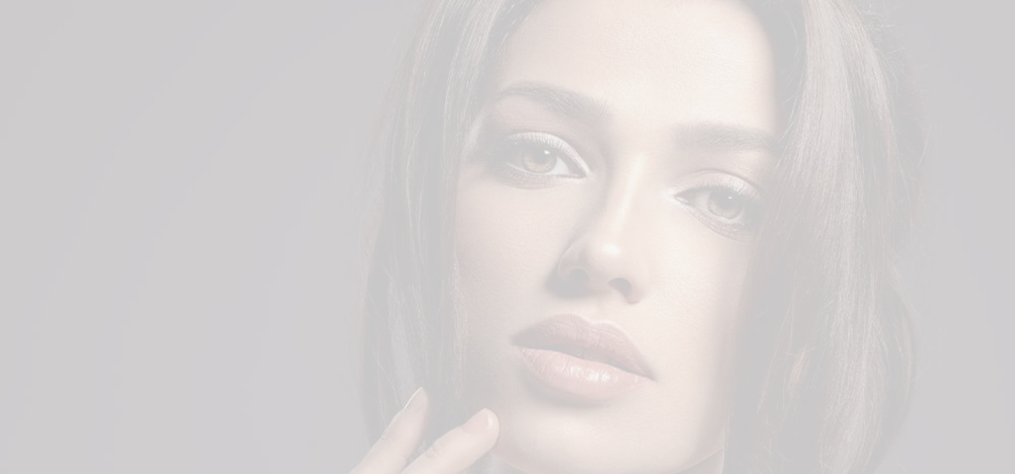 BOTOX in Denver, CO BOTOX in Denver, CO