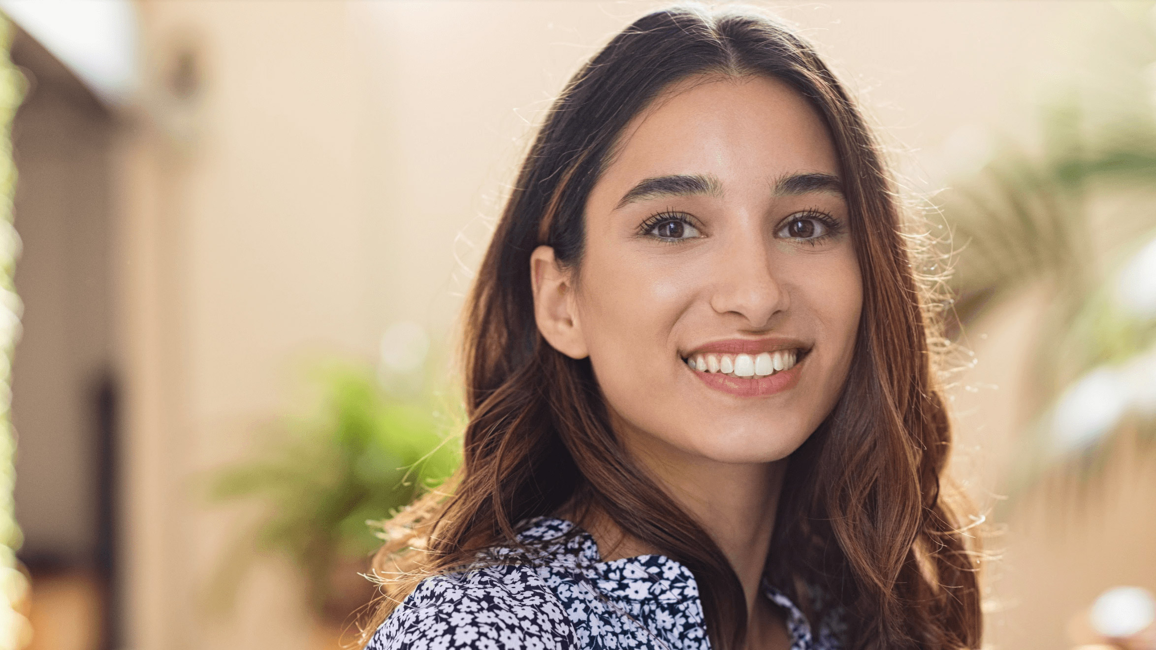 rhinoplasty recovery
