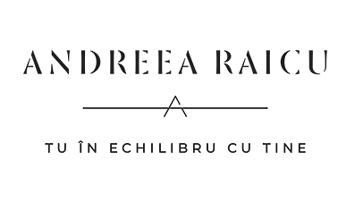 Andreea Raicu - Winter 2019