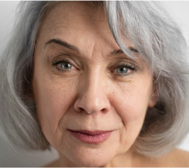 brow lift