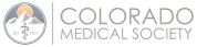 colorado medical society logo