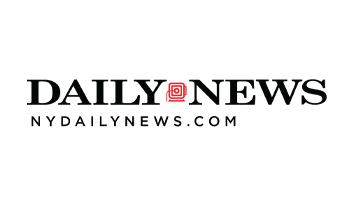 NY Daily News - Spring 2019