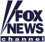 fox news