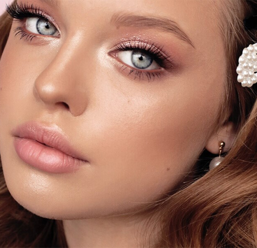 juvederm-injections juvederm injections