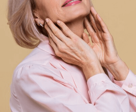 neck-lift-in-denver neck-lift-overview