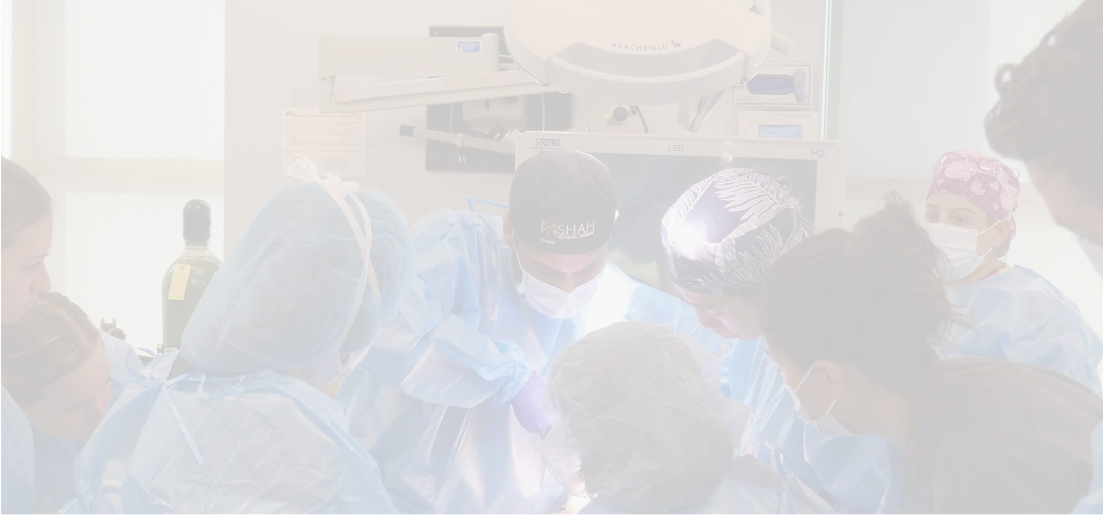 plastic-surgery-prices plastic surgery prices