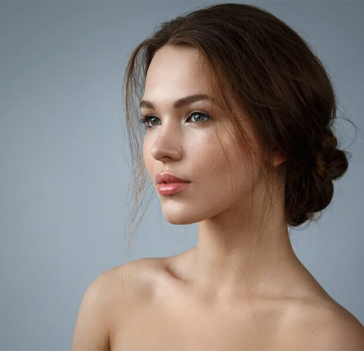 sculptra dermal filler