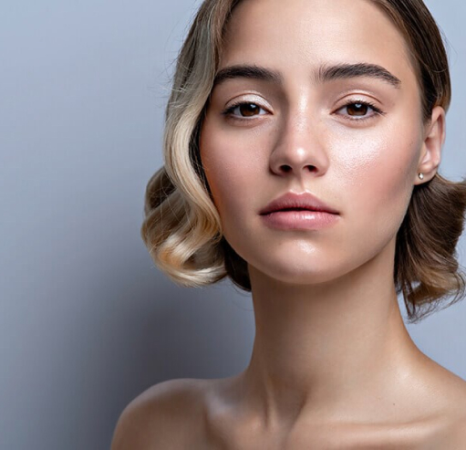 xeomin-wrinkle-treatment xeomin wrinkle treatment