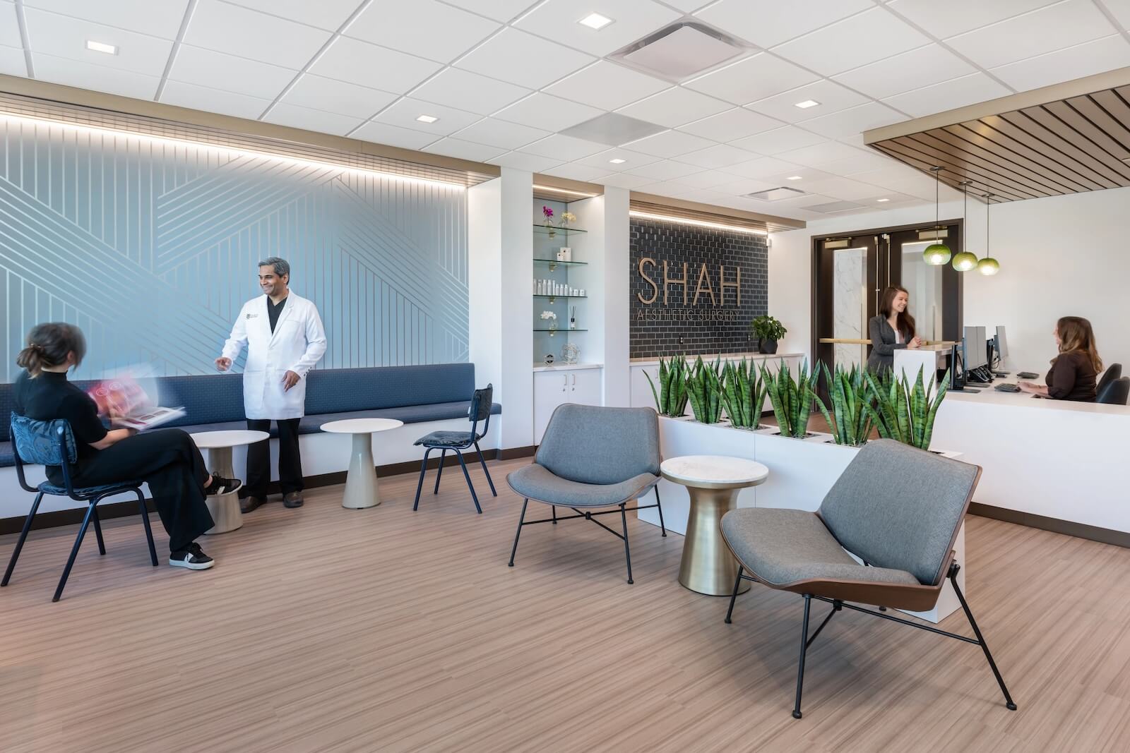 shah-aesthetic-surgery-colorado shah aesthetic surgery colorado