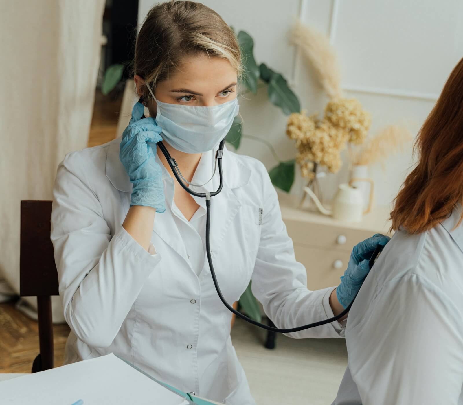 body contouring surgery