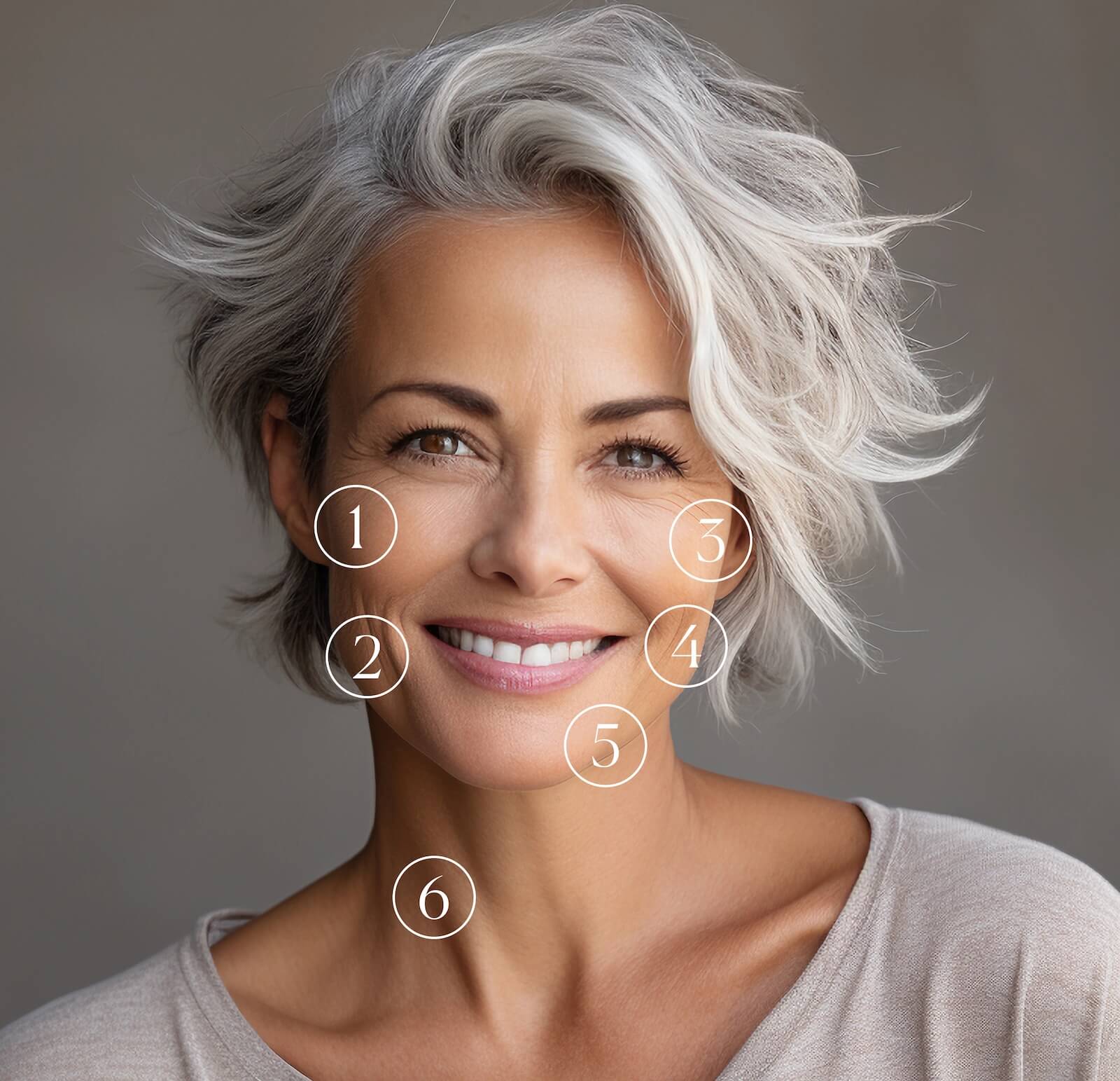 facelift benefits