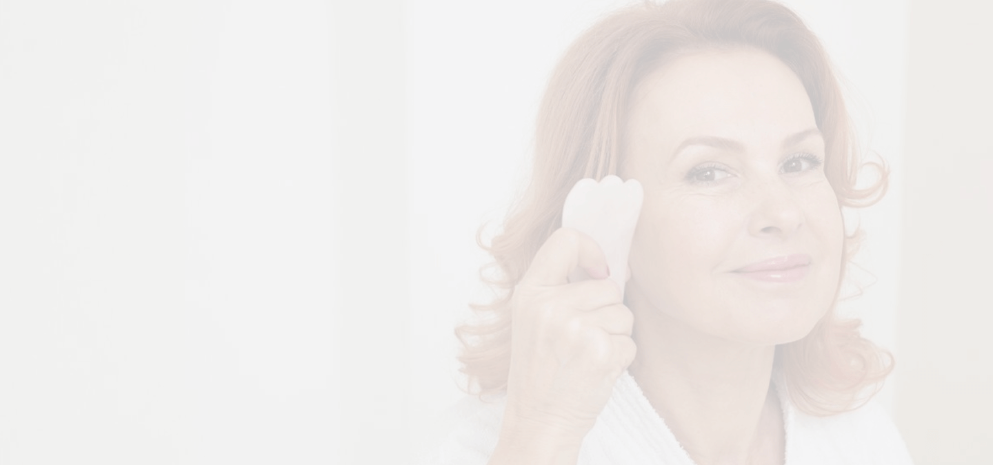 Chemical Peel  in Denver, CO