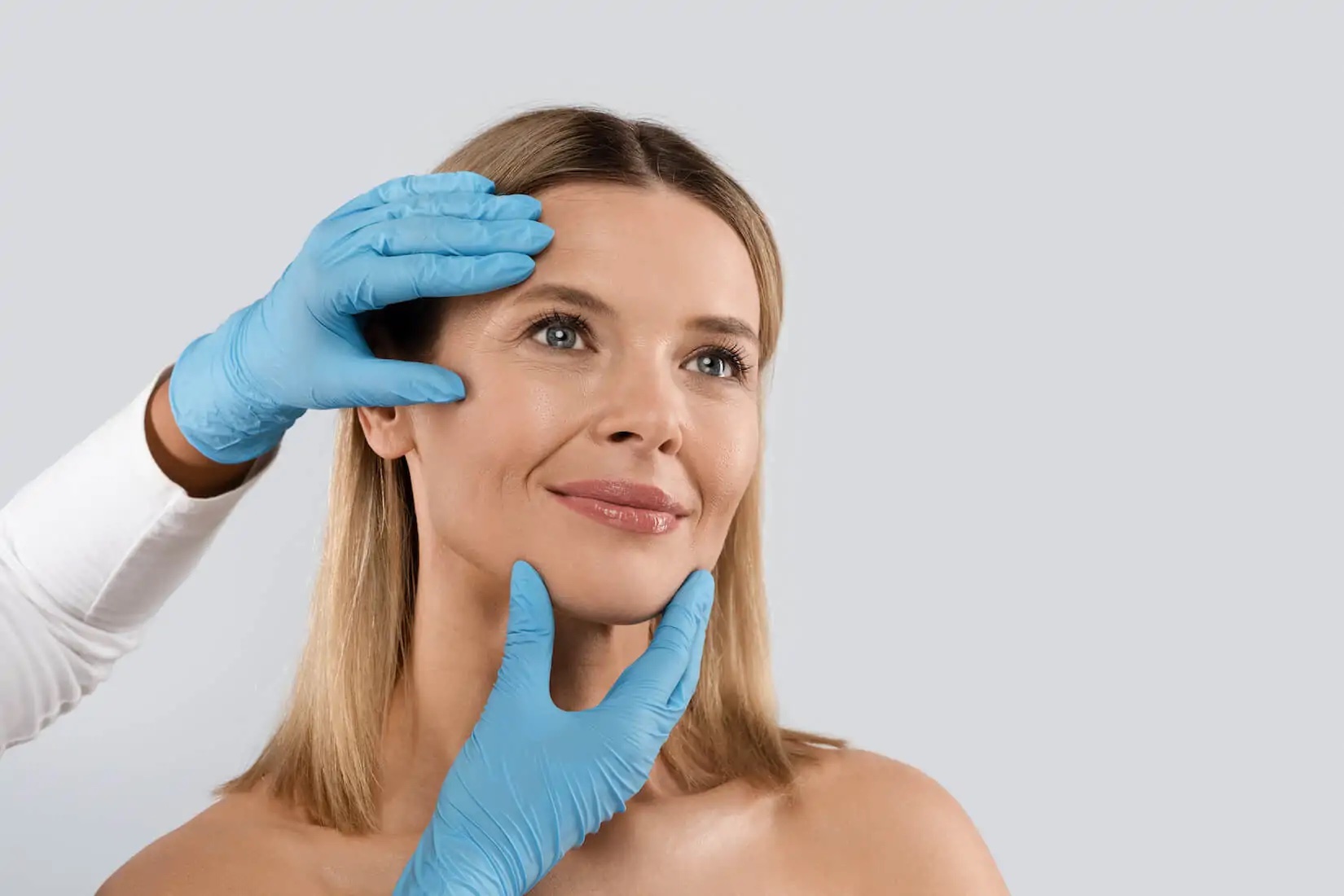 injectables-near-me injectables near me