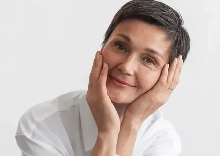 perfect peel treatment