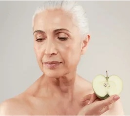 photorejuvenation