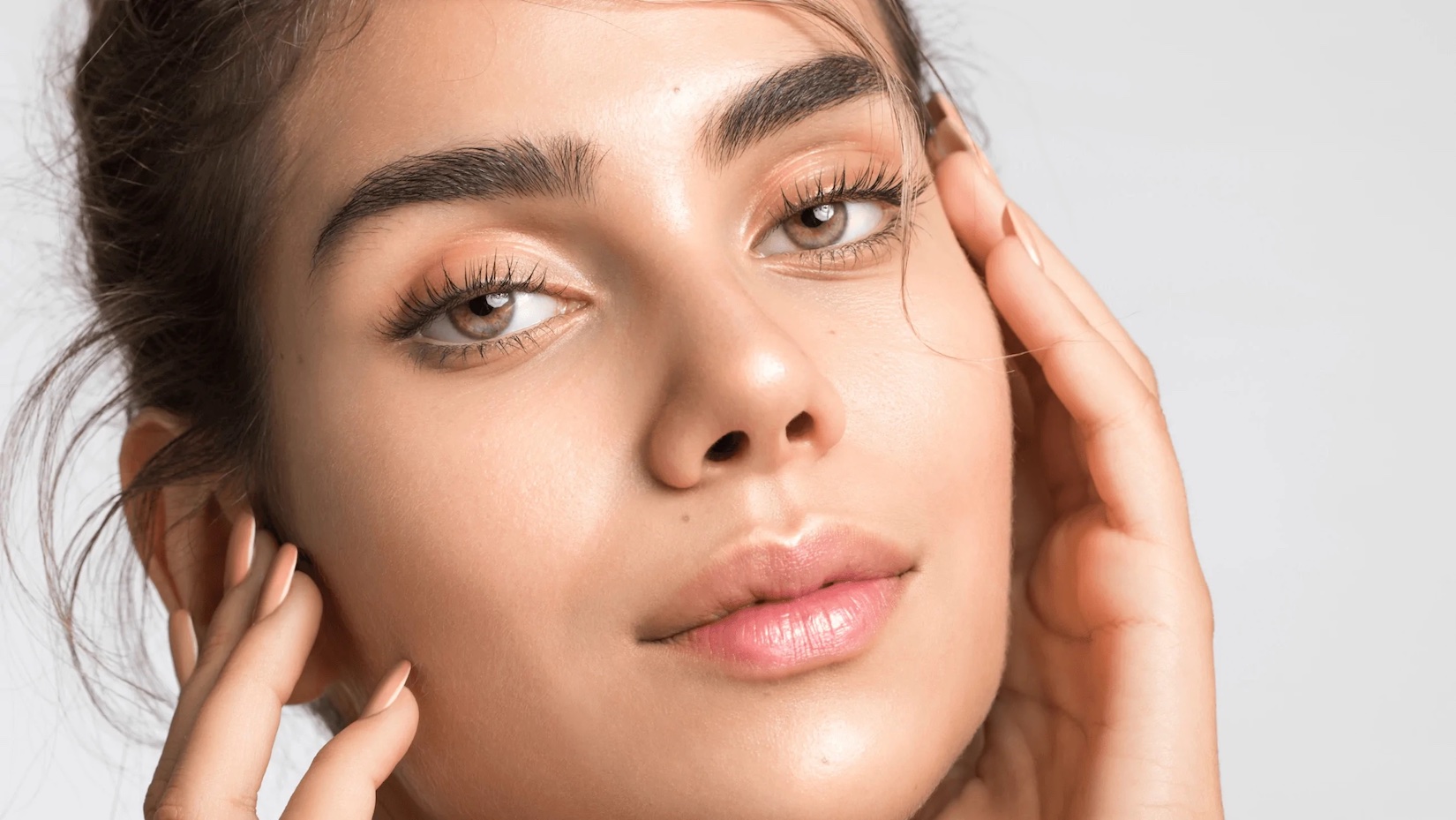 protect rhinoplasty