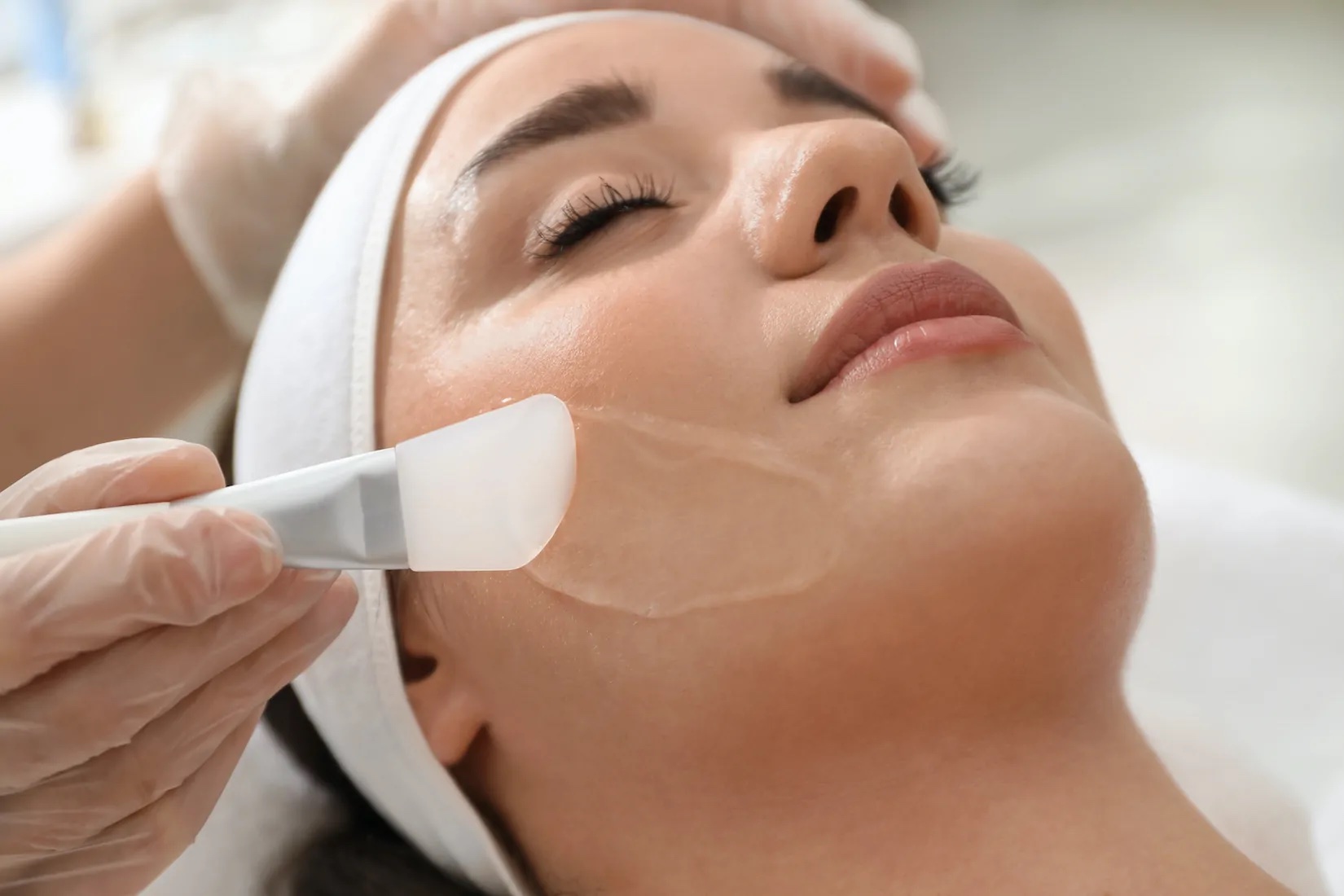 skin procedures colorado