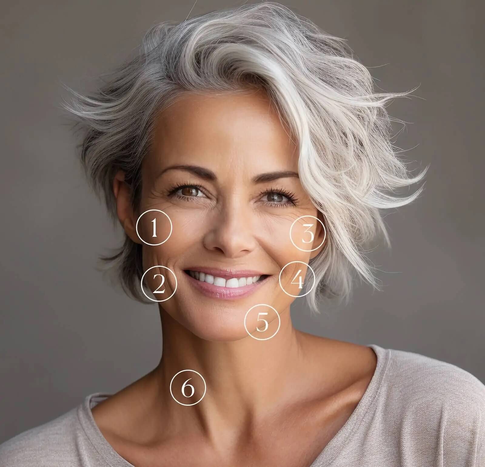 best-facelift-surgeon-denver best facelift surgeon denver