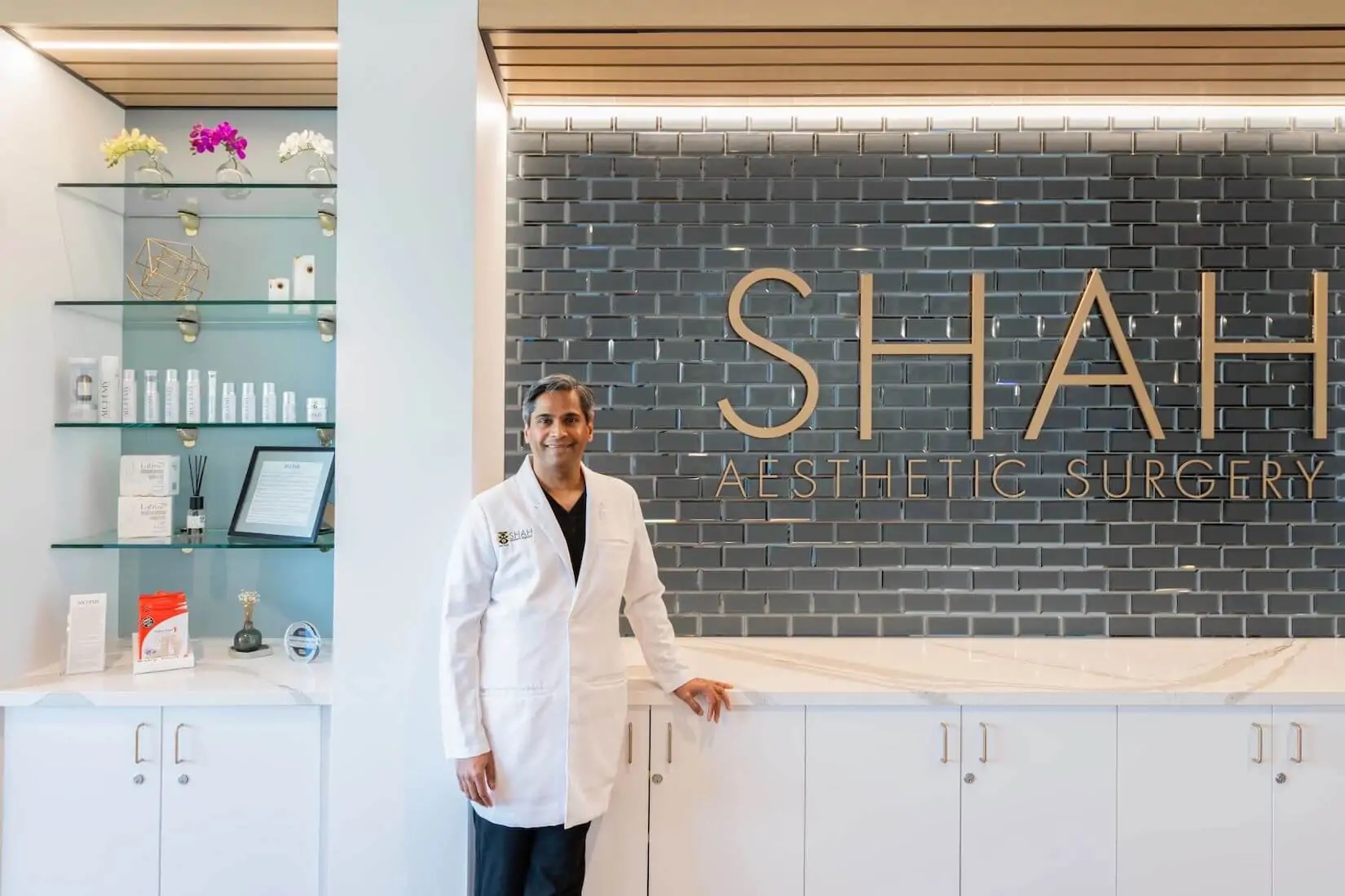 best-rhinoplasty-surgeon-denver best rhinoplasty surgeon denver