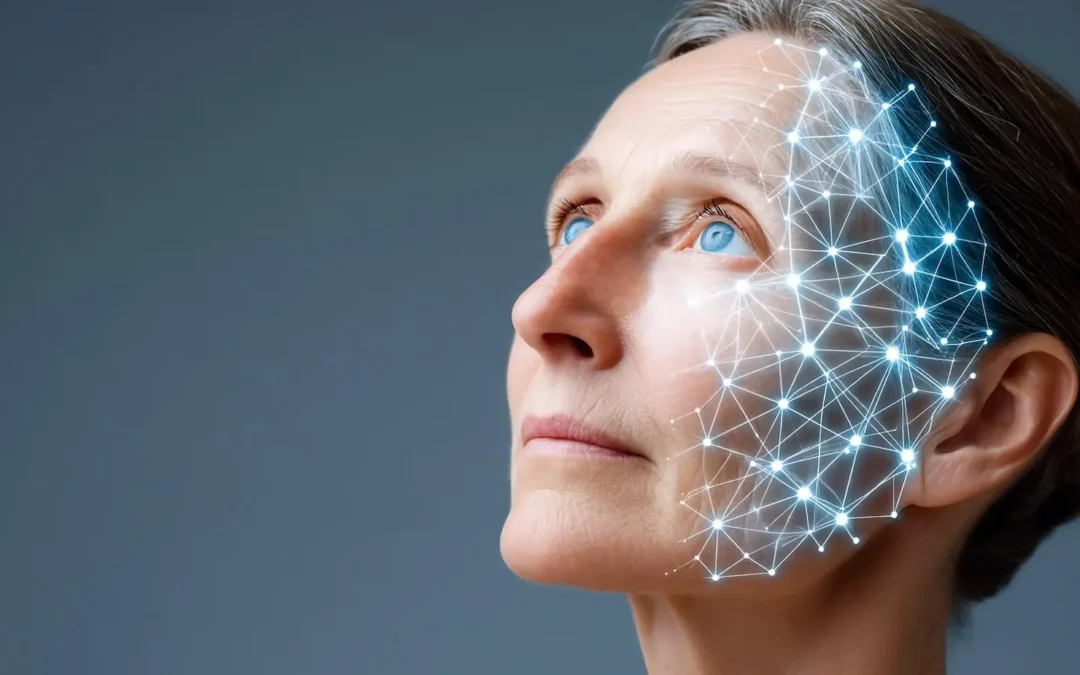 How Long Does Facelift Surgery Recovery Take?