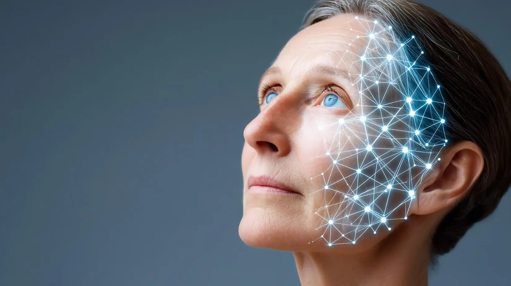 facelift recovery time