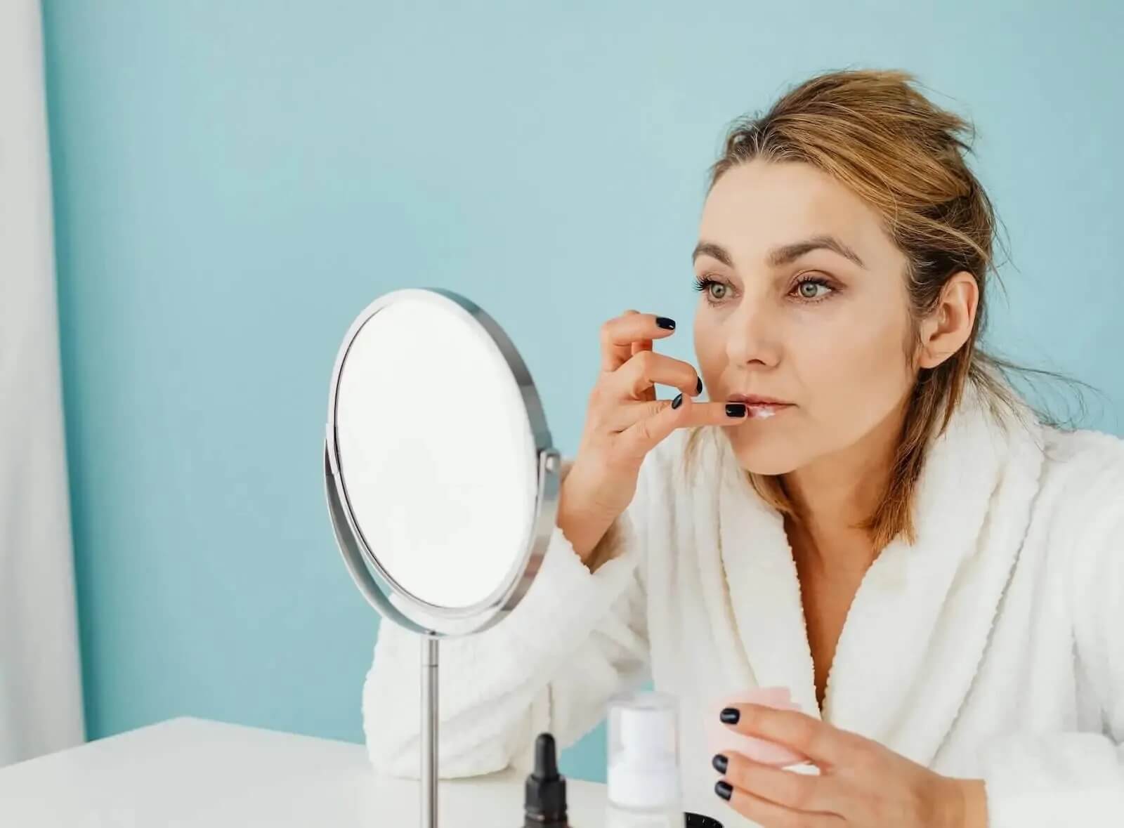 mini-facelifts mini facelifts