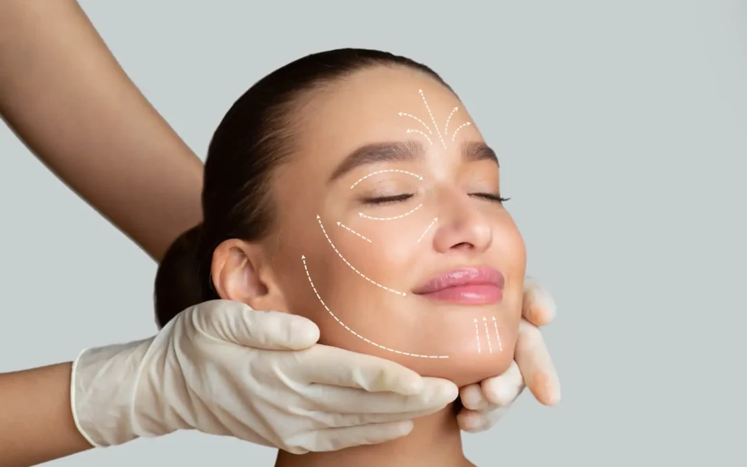 What Should You Ask Your Plastic Surgeon Before Surgery?