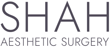 shah aesthetic surgery