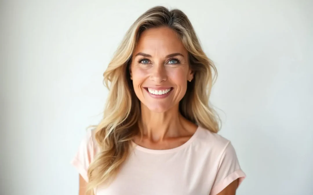 What Is a SMAS Lift? Understanding One of the Most Effective Facelift Techniques