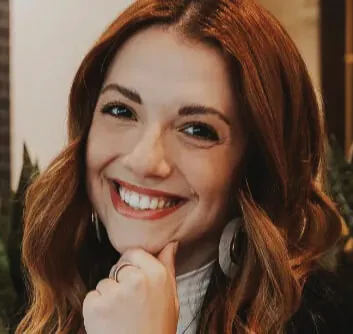nichole-radmer-profile