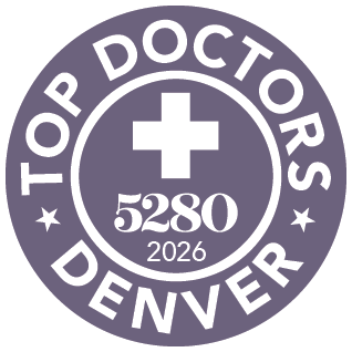 Top Doctor
