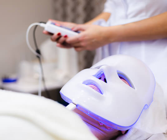 led-therapy-photobiomodulation led therapy photobiomodulation