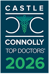top doctors 2026